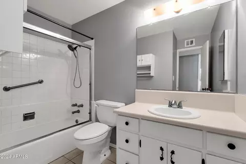 1124 E 6th Pl, Mesa, AZ 85203 photo 20