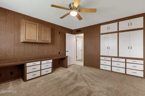 1124 E 6th Pl, Mesa, AZ 85203 photo 19