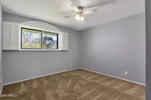 1124 E 6th Pl, Mesa, AZ 85203 photo 16