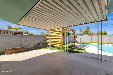 1124 E 6th Pl, Mesa, AZ 85203 photo 26