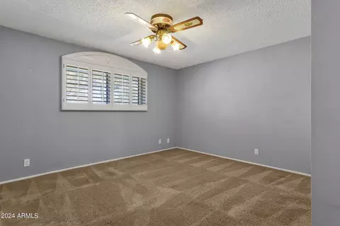1124 E 6th Pl, Mesa, AZ 85203 photo 21
