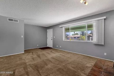 1124 E 6th Pl, Mesa, AZ 85203 photo 5