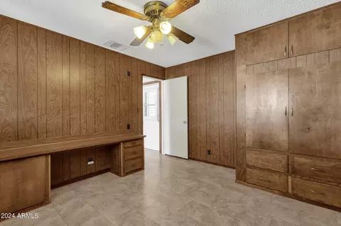 1124 E 6th Pl, Mesa, AZ 85203 photo 24