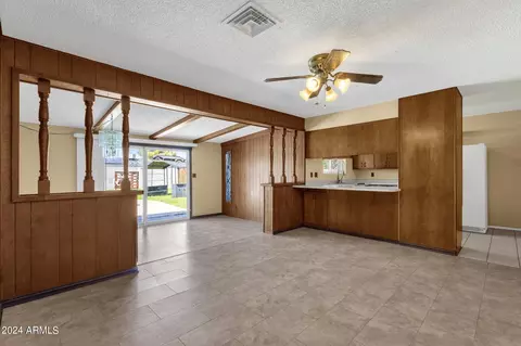 1124 E 6th Pl, Mesa, AZ 85203 photo 11