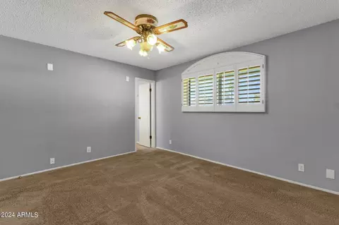 1124 E 6th Pl, Mesa, AZ 85203 photo 22