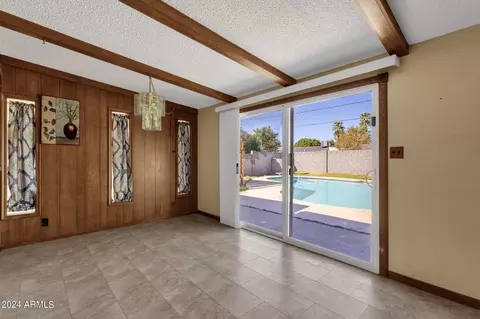 1124 E 6th Pl, Mesa, AZ 85203 photo 13