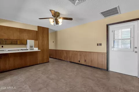 1124 E 6th Pl, Mesa, AZ 85203 photo 12