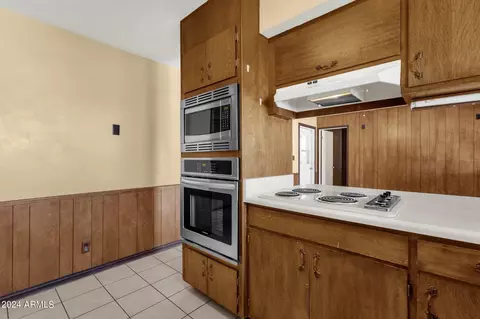 1124 E 6th Pl, Mesa, AZ 85203 photo 7