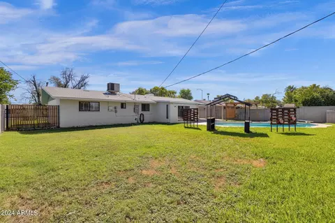 1124 E 6th Pl, Mesa, AZ 85203 photo 30