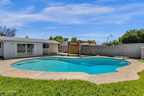 1124 E 6th Pl, Mesa, AZ 85203 photo 31