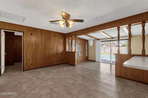 1124 E 6th Pl, Mesa, AZ 85203 photo 10