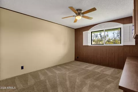 1124 E 6th Pl, Mesa, AZ 85203 photo 18