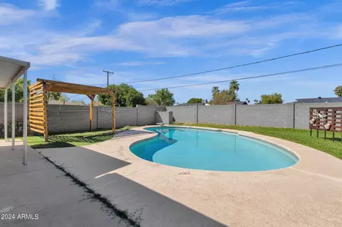 1124 E 6th Pl, Mesa, AZ 85203 photo 34
