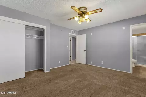 1124 E 6th Pl, Mesa, AZ 85203 photo 15