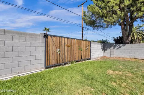 1124 E 6th Pl, Mesa, AZ 85203 photo 35