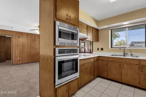 1124 E 6th Pl, Mesa, AZ 85203 photo 6
