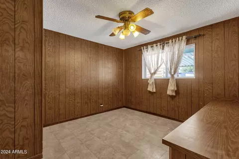 1124 E 6th Pl, Mesa, AZ 85203 photo 23