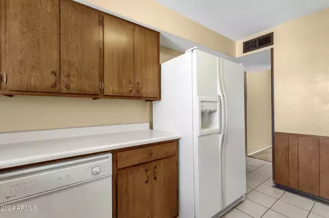1124 E 6th Pl, Mesa, AZ 85203 photo 8
