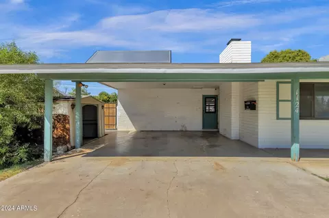 1124 E 6th Pl, Mesa, AZ 85203 photo 3