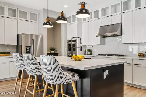 10150 E Talon Ave, Mesa, AZ 85212