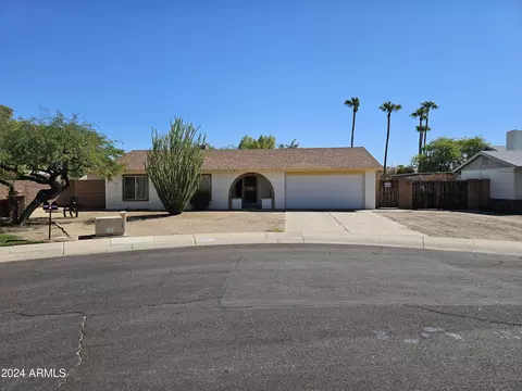 16277 N 30th Dr, Phoenix, AZ 85053