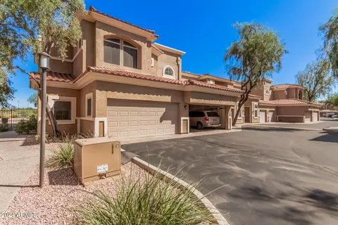 8245 E Bell Rd #240, Scottsdale, AZ 85260