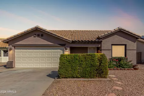 8342 W Monte Vista Rd, Phoenix, AZ 85037