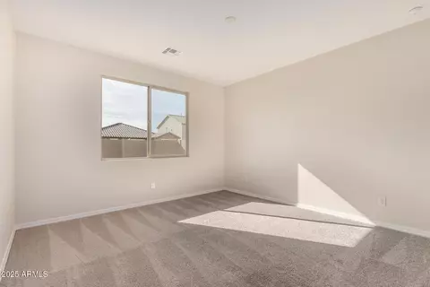 17841 W Blue Sky Dr, Surprise, AZ 85387 photo 12