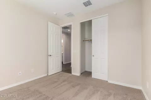 17841 W Blue Sky Dr, Surprise, AZ 85387 photo 23