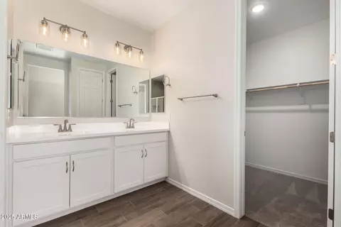 17841 W Blue Sky Dr, Surprise, AZ 85387 photo 17