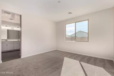 17841 W Blue Sky Dr, Surprise, AZ 85387 photo 13