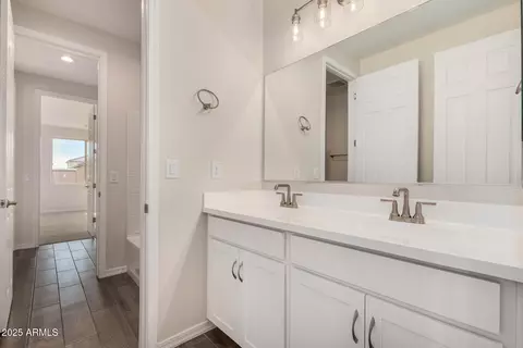 17841 W Blue Sky Dr, Surprise, AZ 85387 photo 19