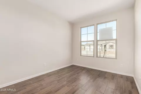 17841 W Blue Sky Dr, Surprise, AZ 85387 photo 24