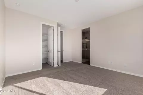 17841 W Blue Sky Dr, Surprise, AZ 85387 photo 14