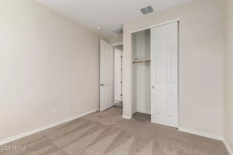 17841 W Blue Sky Dr, Surprise, AZ 85387 photo 11