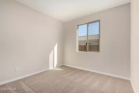 17841 W Blue Sky Dr, Surprise, AZ 85387 photo 10