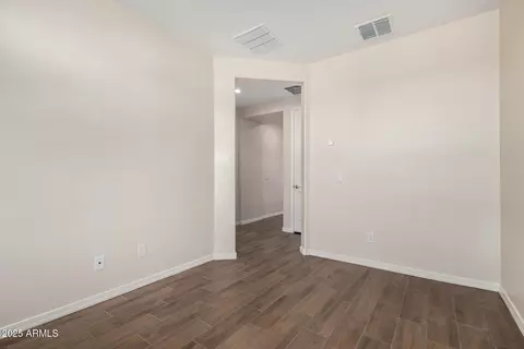 17841 W Blue Sky Dr, Surprise, AZ 85387 photo 25