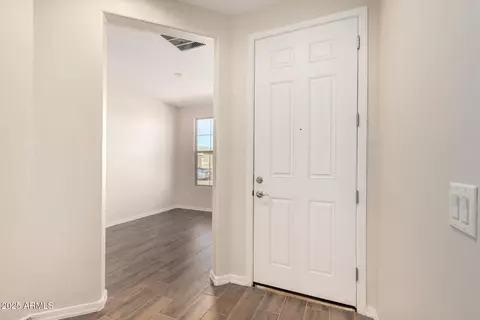 17841 W Blue Sky Dr, Surprise, AZ 85387 photo 32