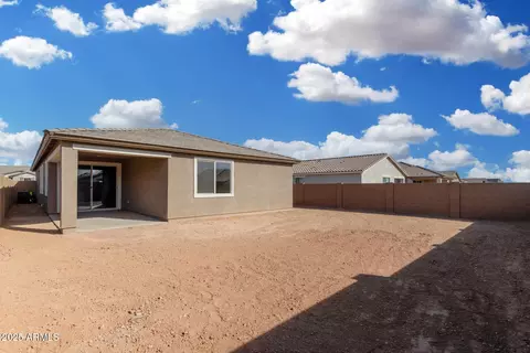 17841 W Blue Sky Dr, Surprise, AZ 85387 photo 30