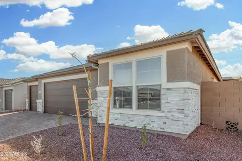 17841 W Blue Sky Dr, Surprise, AZ 85387 photo 33