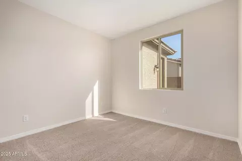 17841 W Blue Sky Dr, Surprise, AZ 85387 photo 22
