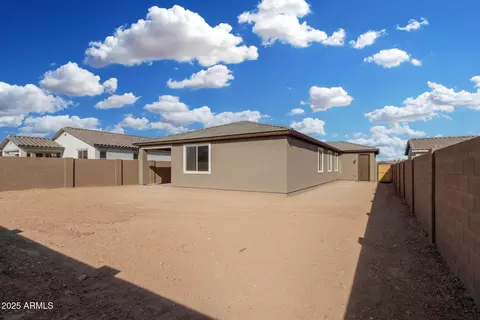 17841 W Blue Sky Dr, Surprise, AZ 85387 photo 31