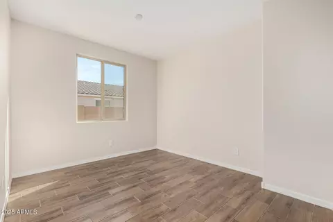 17841 W Blue Sky Dr, Surprise, AZ 85387 photo 21