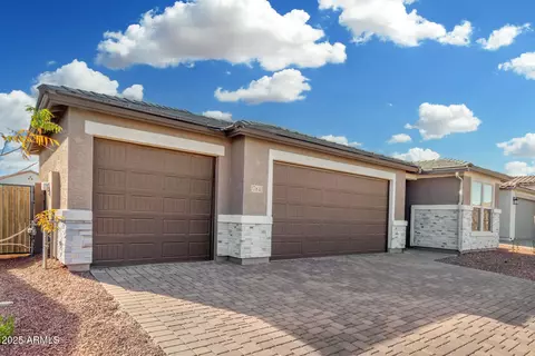 17841 W Blue Sky Dr, Surprise, AZ 85387 photo 34