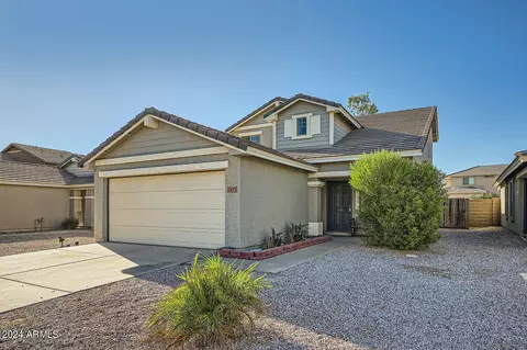2475 W Desert Spring Way, San Tan Valley, AZ 85143