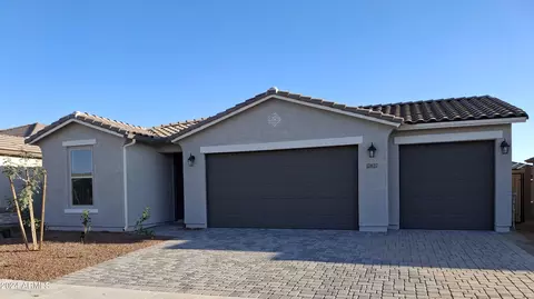 17837 W Blue Sky Dr, Surprise, AZ 85387