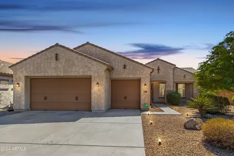 17903 E Reposa Ct, Gold Canyon, AZ 85118