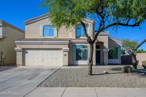 8308 W Forest Grove Ave, Tolleson, AZ 85353