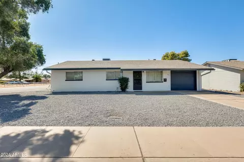 805 W 10th St, Tempe, AZ 85281
