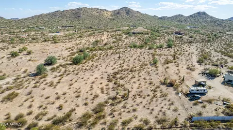 3909 W Rolls Rd #509-15-0680, Queen Creek, AZ 85144